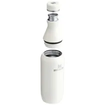Stanley All Day Slim butelka na wodę o pojemności 350 ml