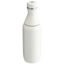 Stanley All Day Slim butelka na wodę o pojemności 350 ml