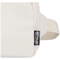 Trip Aware™, torba na ramię wykonana z materiałów z recyklingu, 1 l