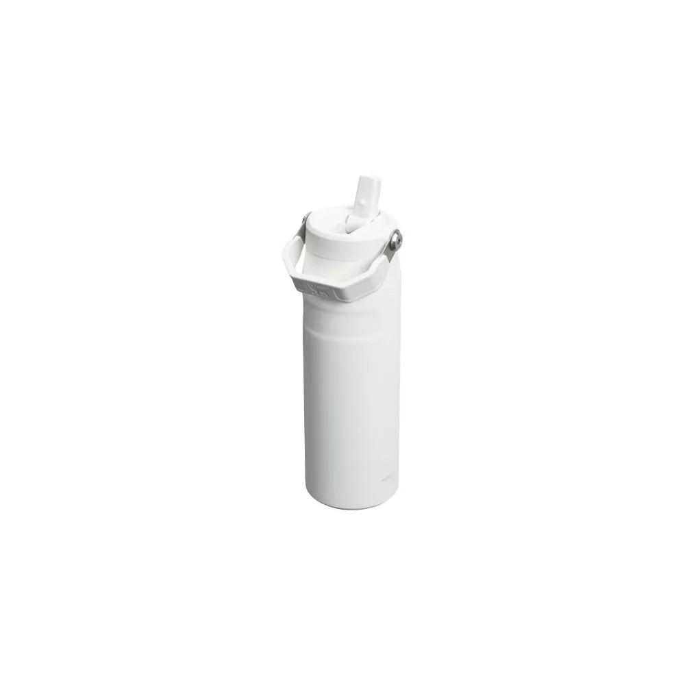 Butelka na wodę Stanley IceFlow™ 2.0 o pojemności 700 ml ze słomką
