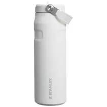 Butelka na wodę Stanley IceFlow™ 2.0 o pojemności 700 ml ze słomką