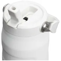 Butelka na wodę Stanley IceFlow™ 2.0 o pojemności 700 ml ze słomką