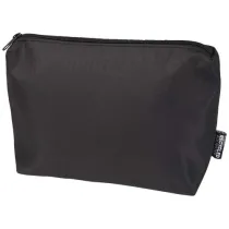 Trip Aware™, kosmetyczka podróżna wykonana z materiałów z recyklingu, 2 l