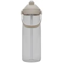 Camelbak® Thrive Flip 750 ml Tritan Renew butelka na wodę ze składaną słomką