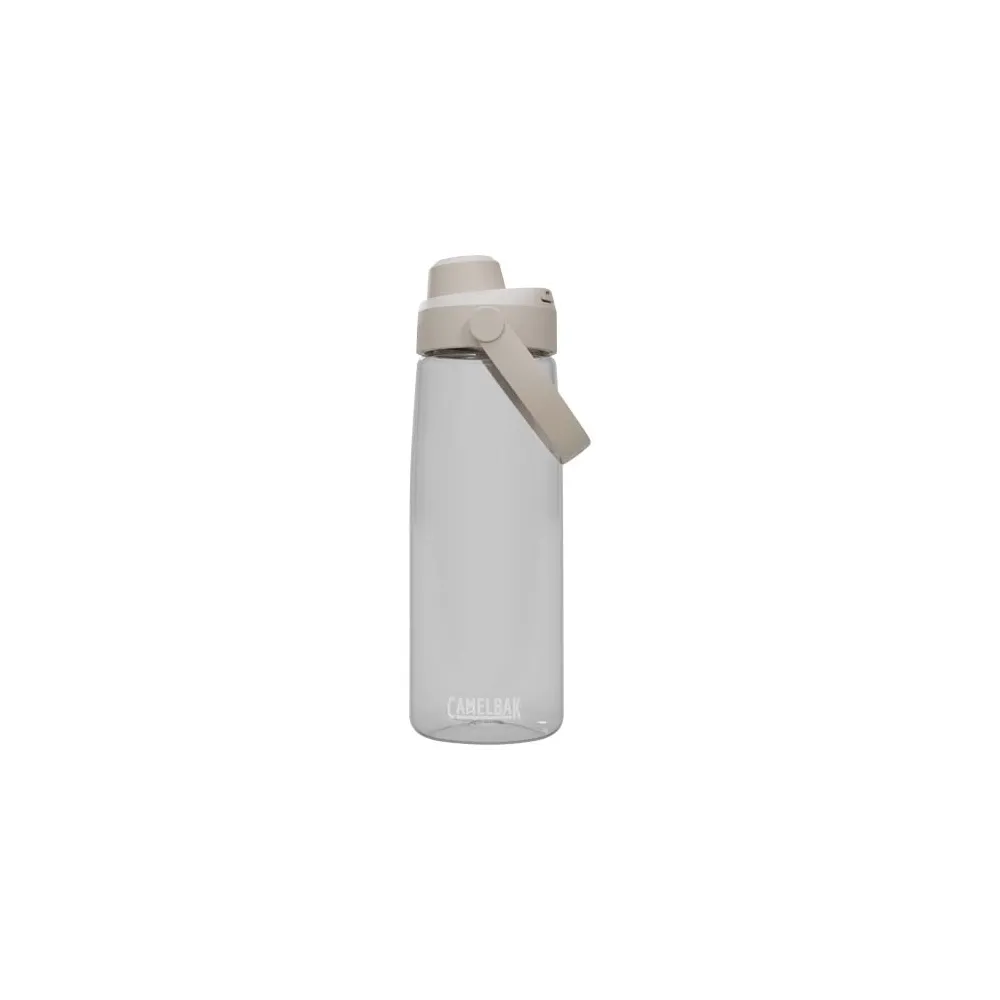 Camelbak® Thrive Chug 740 ml Tritan Renew butelka na wodę z zakrętką