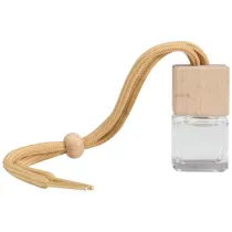 Ono odświeżacz powietrza do samochodu
