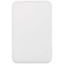 Acrab magnetyczny bezprzewodowy powerbank o pojemności 10 000 mAh i mocy 15 W z technologią 20 W PD — wykonany z tworzyw szt