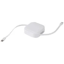 Gloas kabel 5-w-1 z recyklingu do synchronizacji danych z funkcją szybkiego ładowania 100 W i zestawem narzędzi do smartfonó