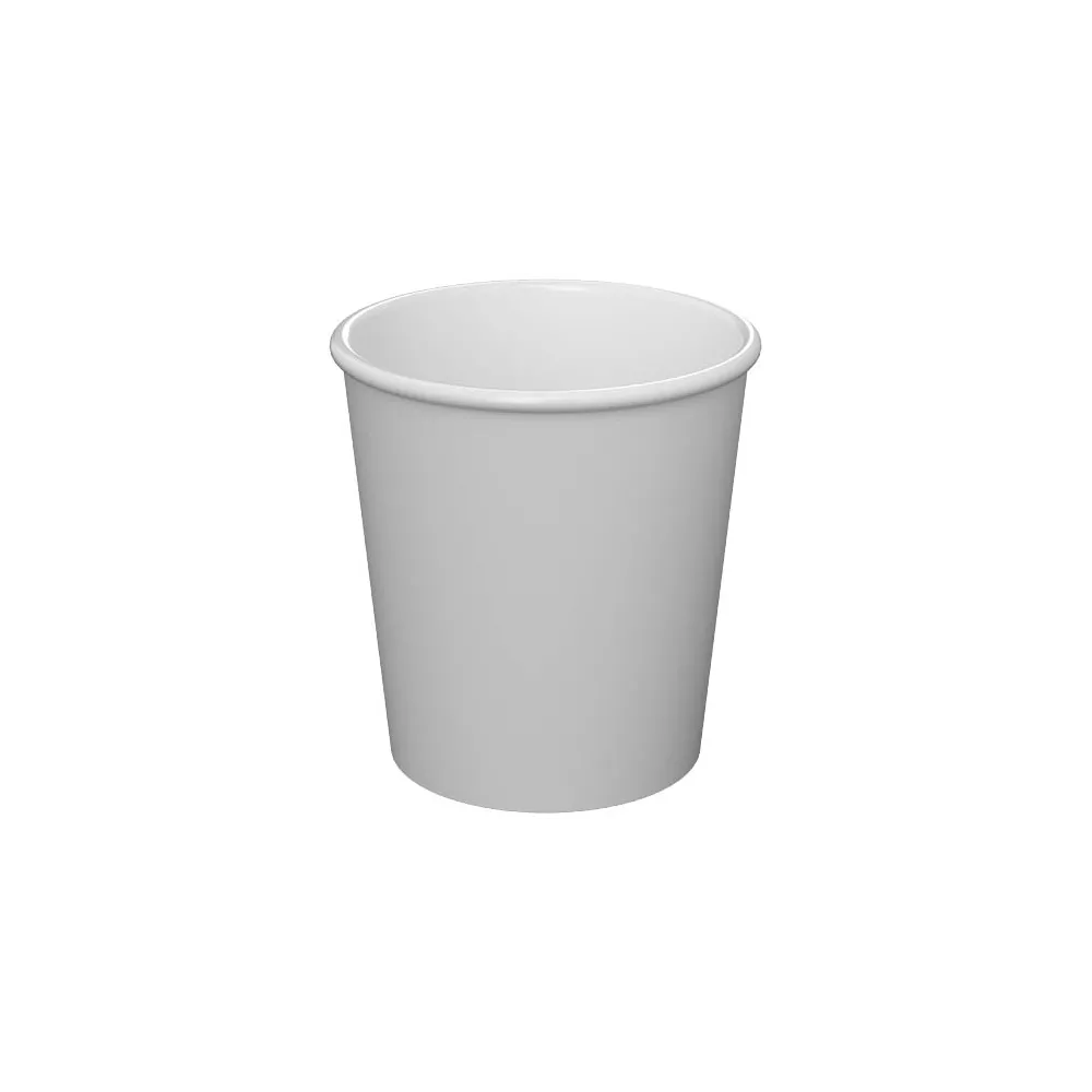 Americano® Piccolo kubek o pojemności 100 ml 