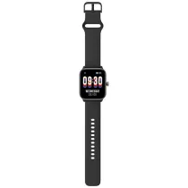 Prixton SWB32 smartwatch Alexa