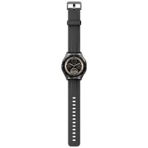Prixton SWB33 smartwatch