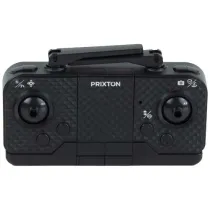 Prixton Delta dron