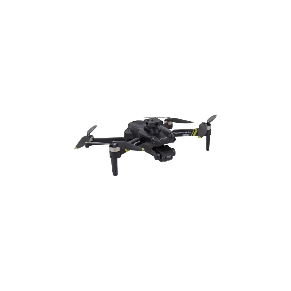 Prixton Alpha Pro dron
