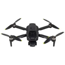 Prixton Alpha Pro dron