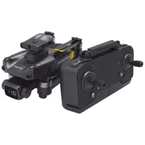 Prixton Alpha Pro dron