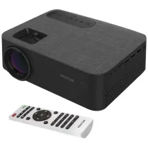 Projektor Prixton Lumière