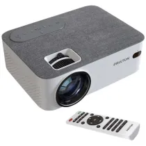 Projektor Prixton Lumière