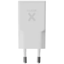 Xtorm XG2SL033 Go2 SlimLine ładowarka o mocy 33 W 