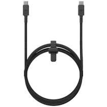 Xtorm CX3071 kabel nowej generacji o mocy 100 W USB-C PD