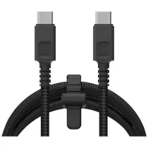 Xtorm CX3071 kabel nowej generacji o mocy 100 W USB-C PD