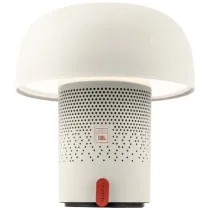 Kooduu Sensa Play przenośny głośnik i lampa
