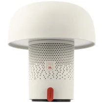 Kooduu Sensa Play przenośny głośnik i lampa