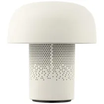 Kooduu Sensa Play przenośny głośnik i lampa