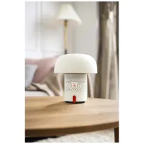 Kooduu Sensa Play przenośny głośnik i lampa