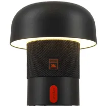 Kooduu Sensa Play Mini przenośny głośnik i lampa