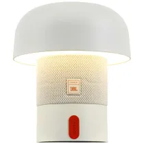 Kooduu Sensa Play Mini przenośny głośnik i lampa