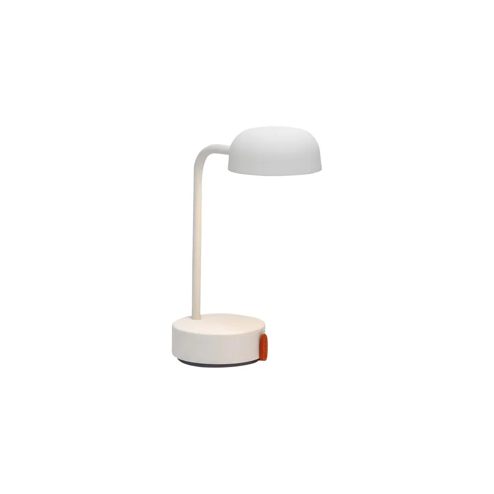 Kooduu Fokus przenośna lampa