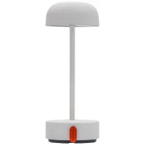 Kooduu Fokus przenośna lampa