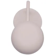 Kooduu Fokus przenośna lampa