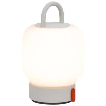 Kooduu Loome przenośna lampa