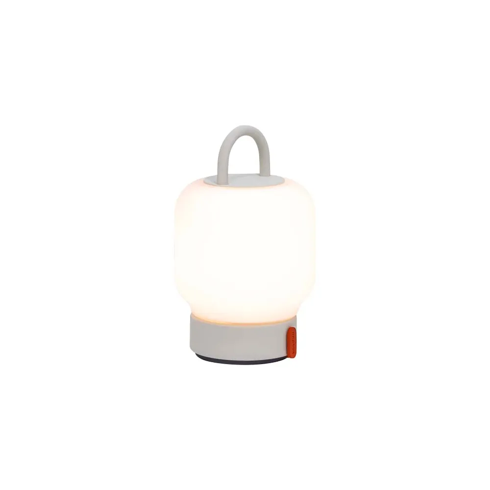 Kooduu Loome przenośna lampa