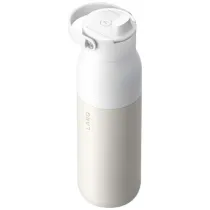 LARQ PureVis™ 2.0 butelka na wodę o pojemności 1000 ml