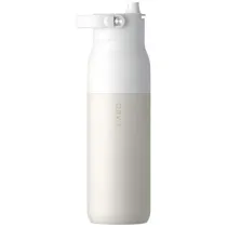 LARQ PureVis™ 2.0 butelka na wodę o pojemności 1000 ml
