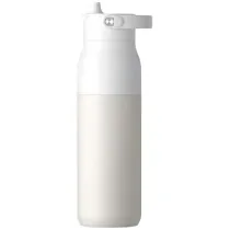 LARQ PureVis™ 2.0 butelka na wodę o pojemności 1000 ml