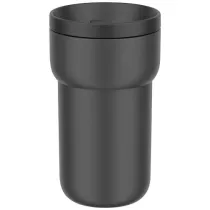 Mepal Ellipse kubek podróżny o pojemności 275 ml