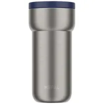 Mepal Ellipse kubek termiczny ze stali nierdzewnej o pojemności 375 ml
