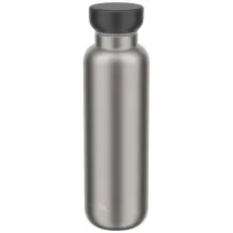 Mepal Ellipse butelka termiczna na wodę o pojemności 500 ml