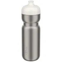 Mepal Pull butelka sportowa ze stali nierdzewnej o pojemności 800 ml