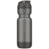 Mepal Shaker bidon o pojemności 800 ml