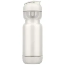 Mepal Shaker bidon o pojemności 800 ml