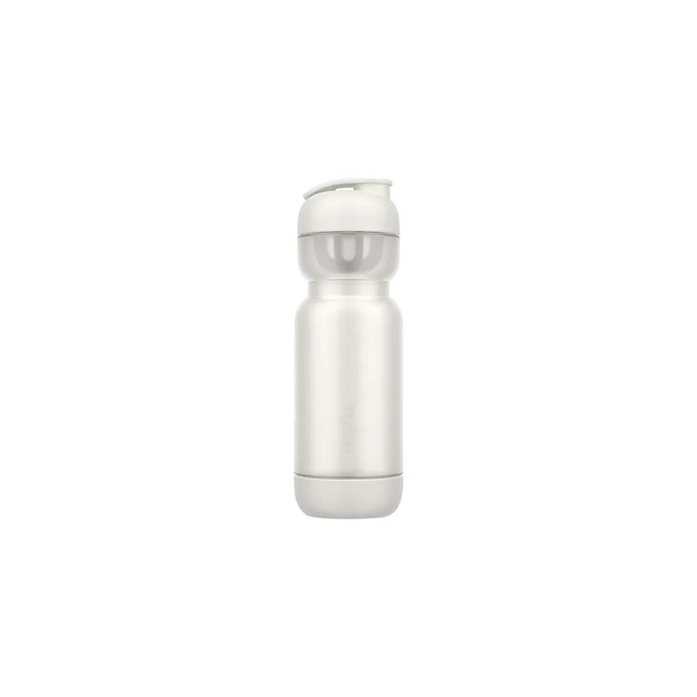 Mepal Shaker bidon o pojemności 800 ml