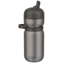 Mepal bidon o pojemności 600 ml z odchylaną pokrywką