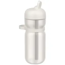Mepal bidon o pojemności 600 ml z odchylaną pokrywką