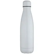 Cove próżniowa butelka ze stali nierdzewnej o pojemności 500 ml do nadruku sublimacyjnego
