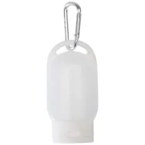 Squeeky pranie ręczne