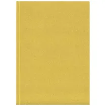 Novella Austen notatnik A5 z miękką okładką – 100 kartek